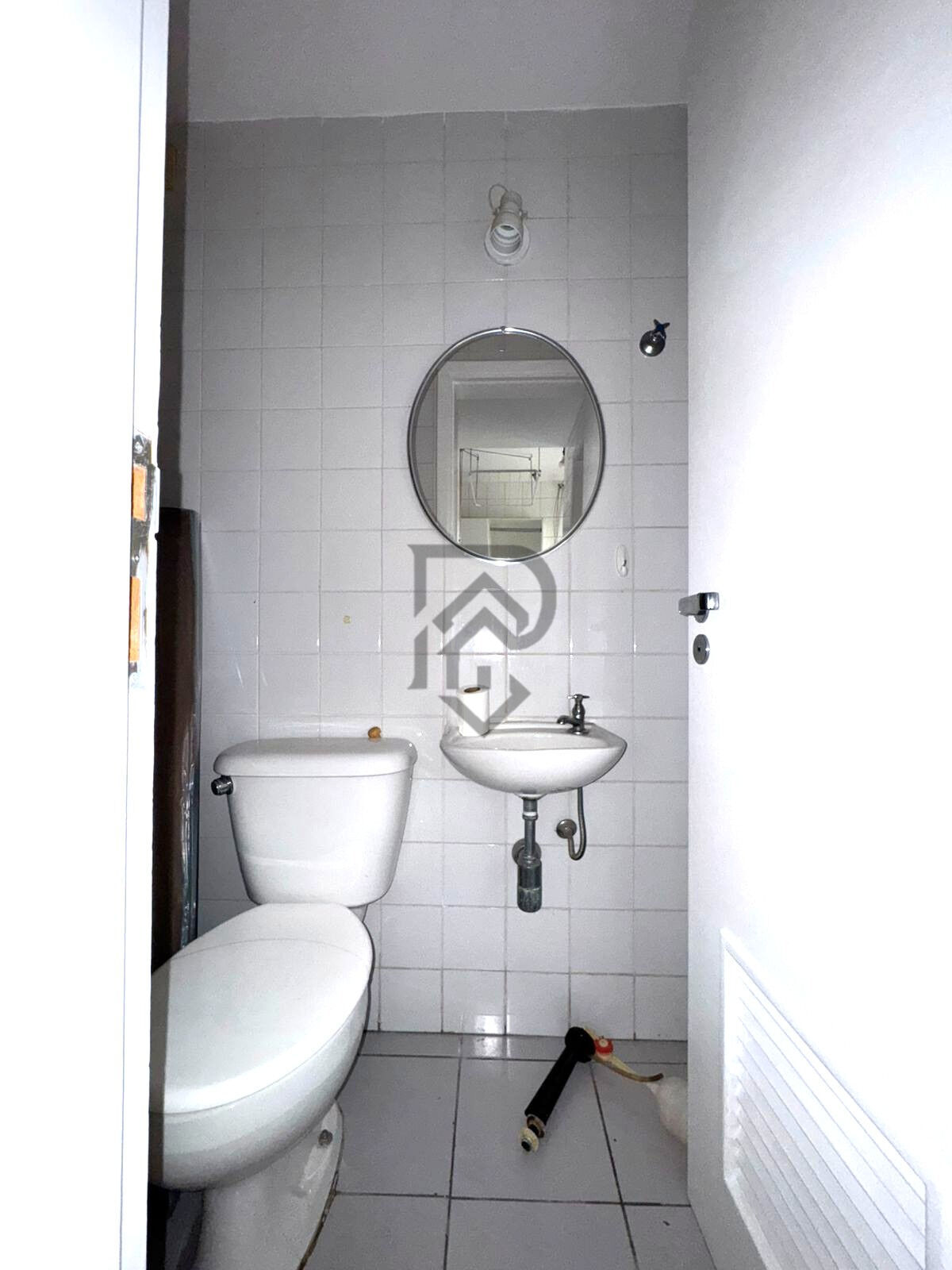 Apartamento, 3 quartos, 88 m² - Foto 22