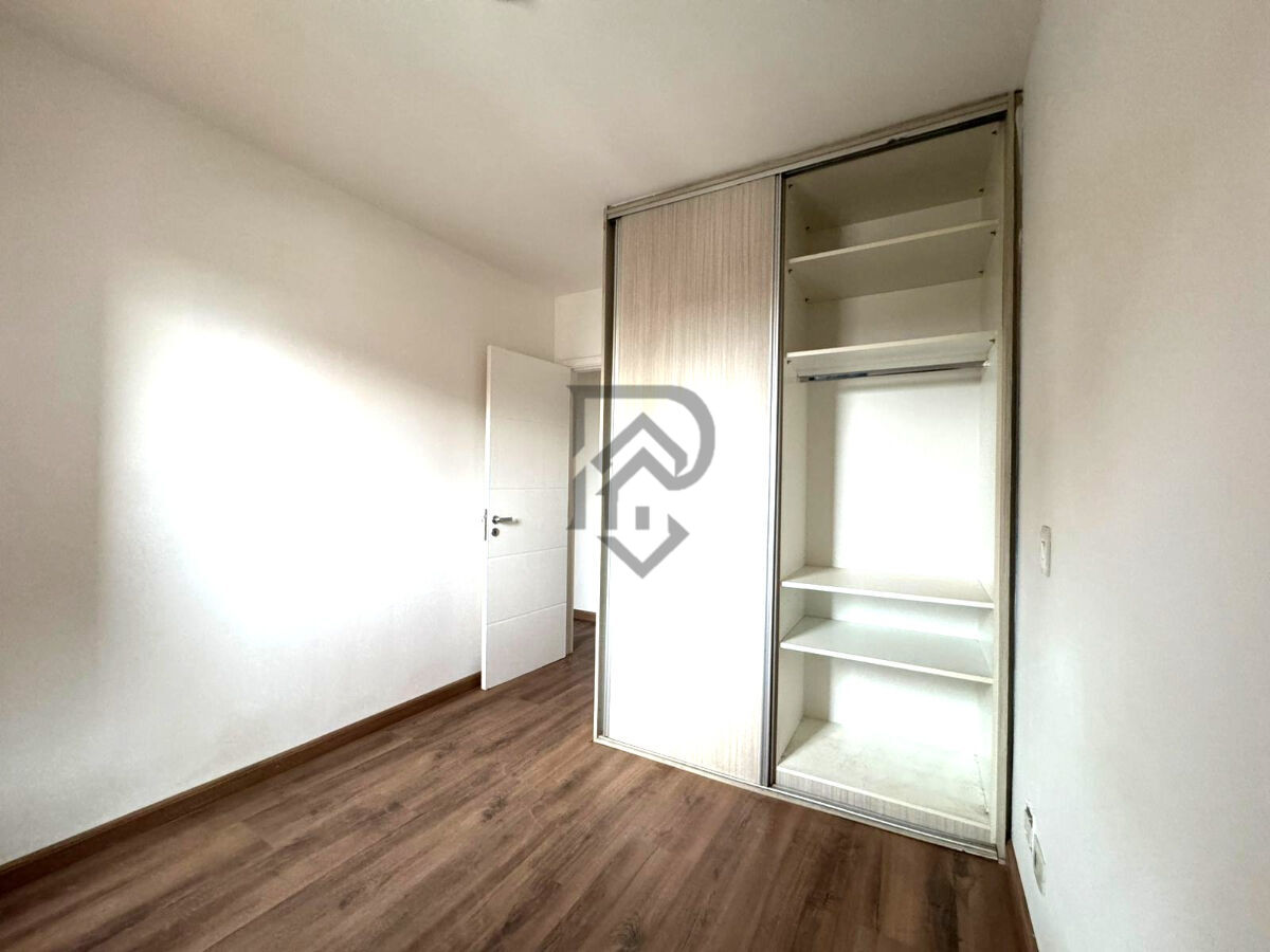 Apartamento, 3 quartos, 88 m² - Foto 7
