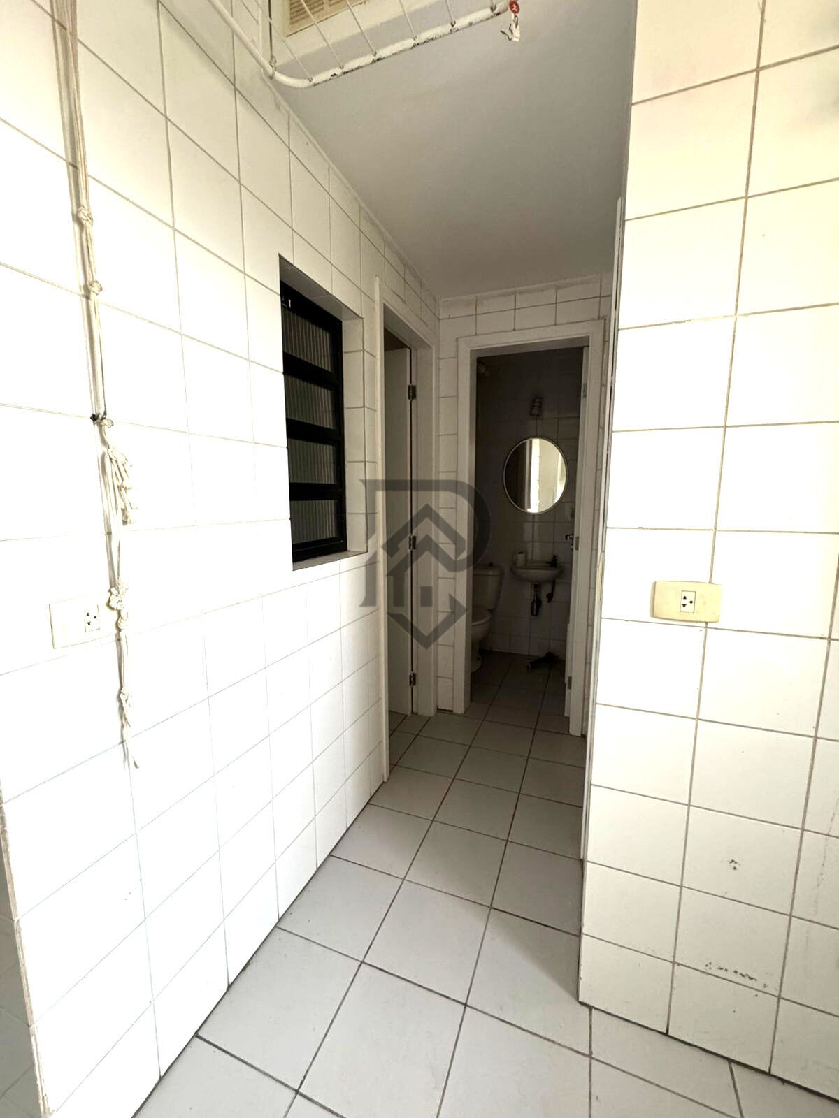 Apartamento, 3 quartos, 88 m² - Foto 21