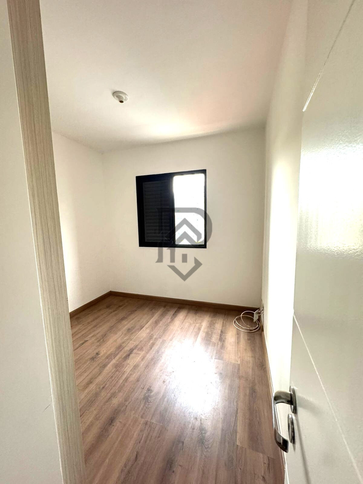 Apartamento, 3 quartos, 88 m² - Foto 16