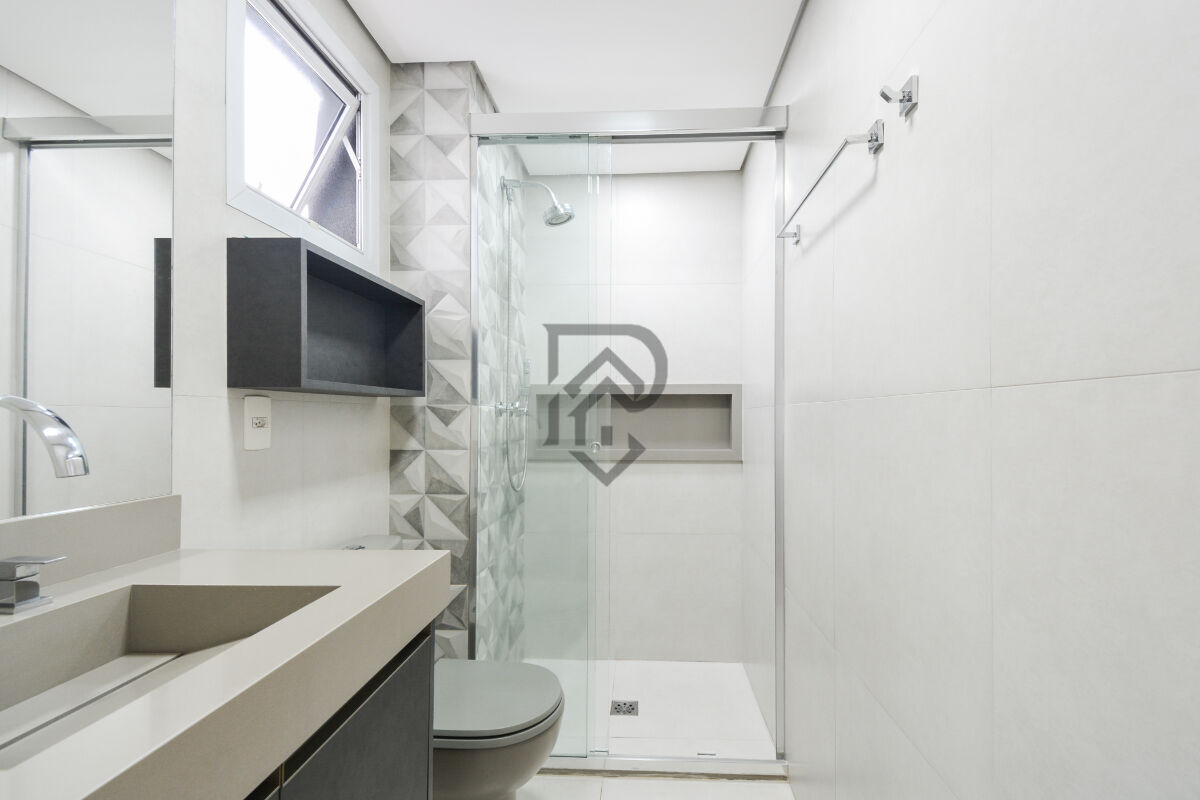 Apartamento, 3 quartos, 140 m² - Foto 35
