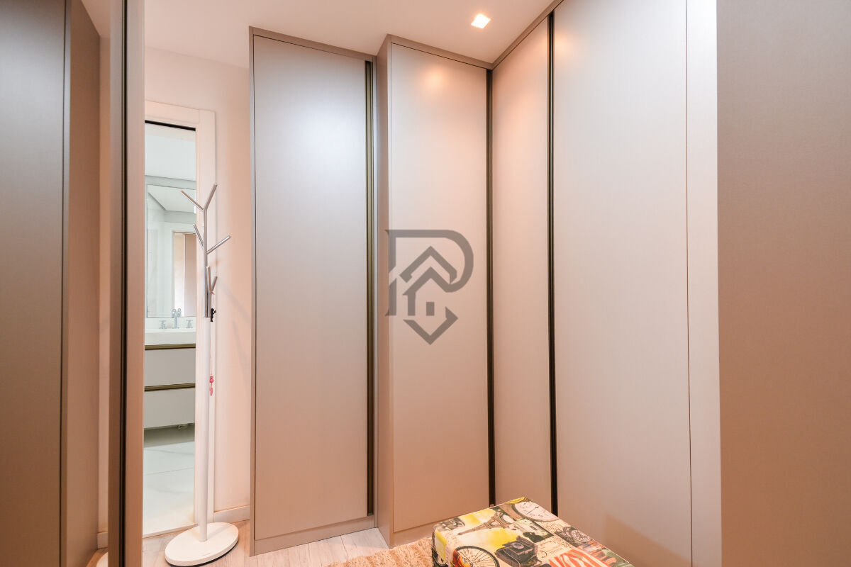 Apartamento, 3 quartos, 140 m² - Foto 36