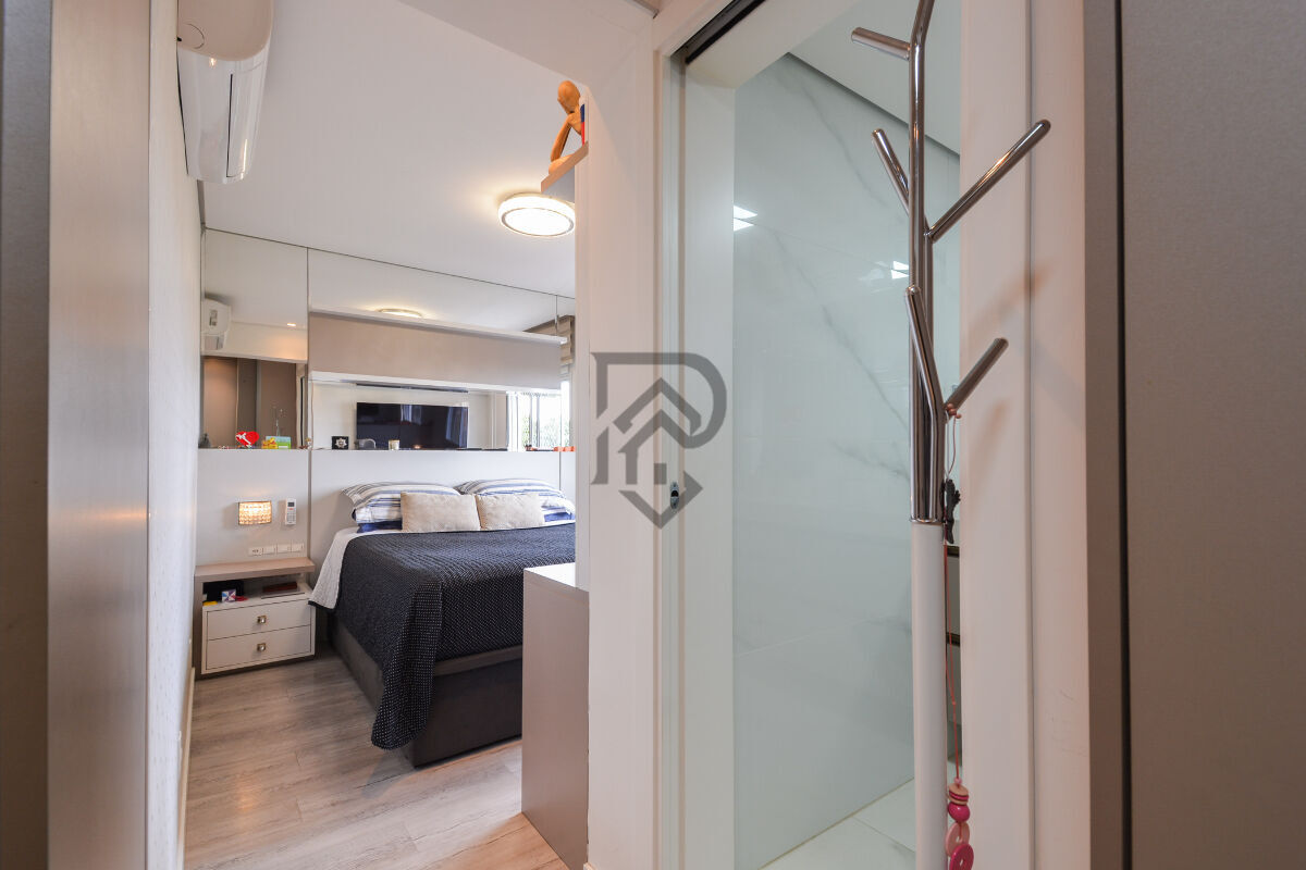 Apartamento, 3 quartos, 140 m² - Foto 38