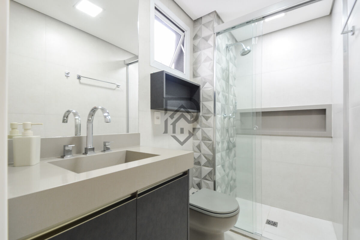 Apartamento, 3 quartos, 140 m² - Foto 34