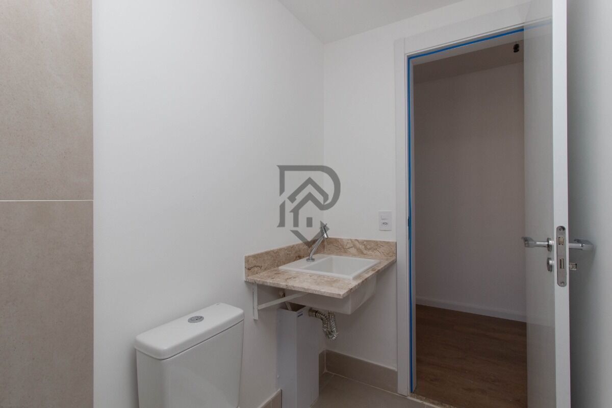 Apartamento à venda com 2 quartos, 68m² - Foto 32