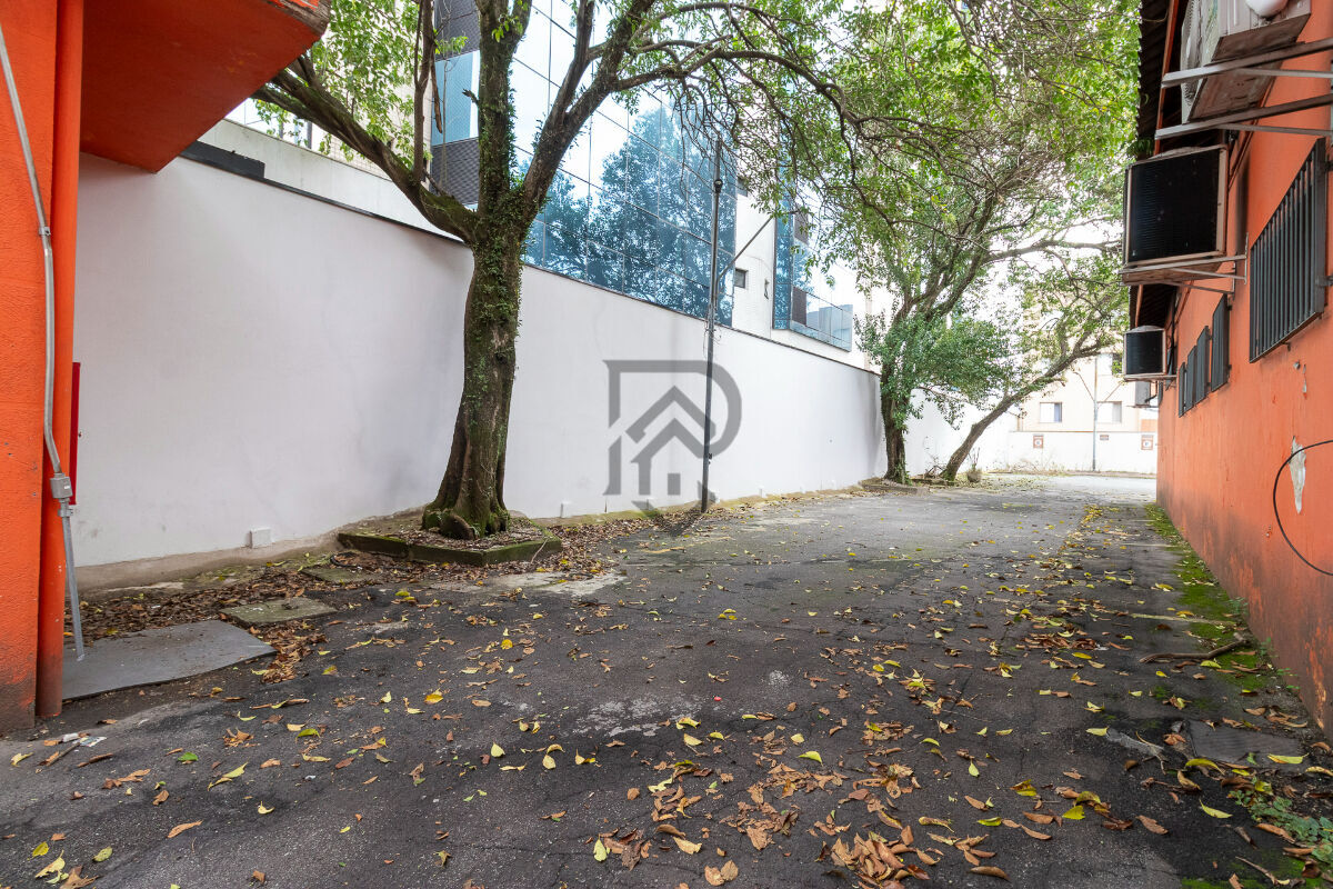 Loteamento e Condomínio à venda, 913m² - Foto 3