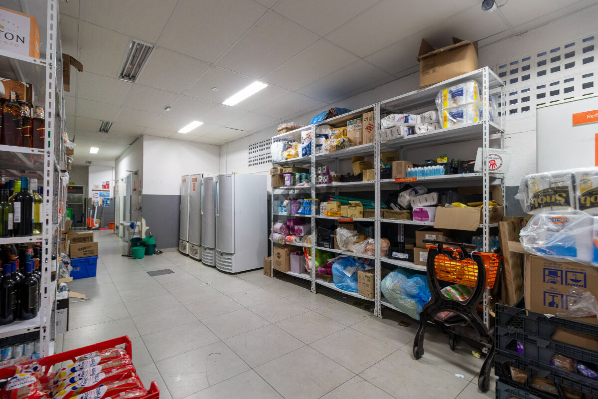 Loteamento e Condomínio à venda, 913m² - Foto 15