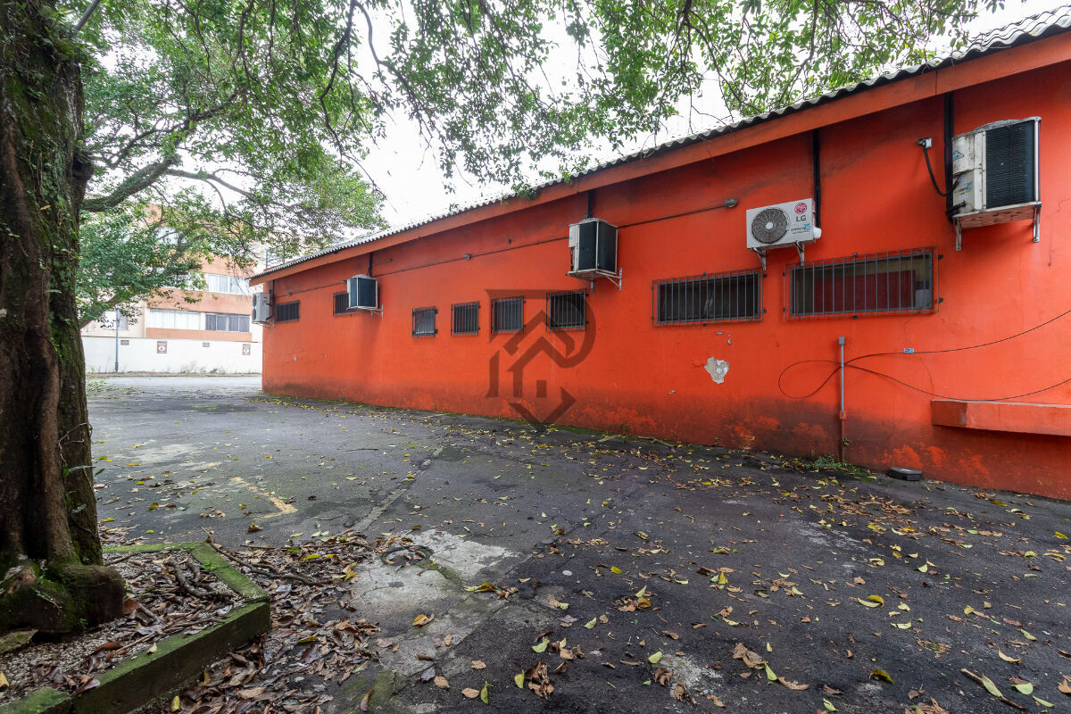Loteamento e Condomínio à venda, 913m² - Foto 1