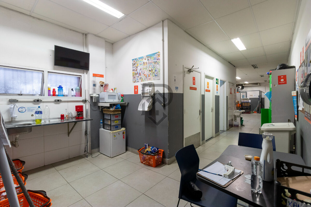 Loteamento e Condomínio à venda, 913m² - Foto 13