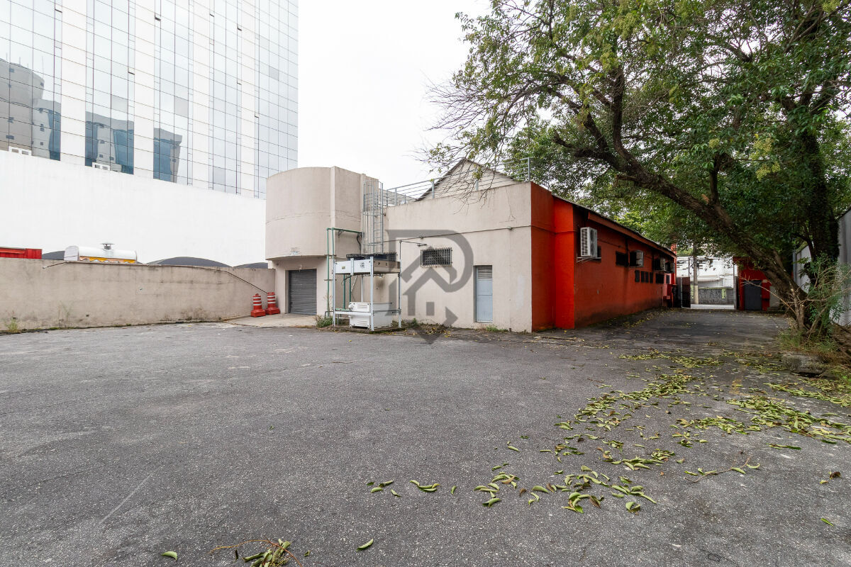 Loteamento e Condomínio à venda, 913m² - Foto 6