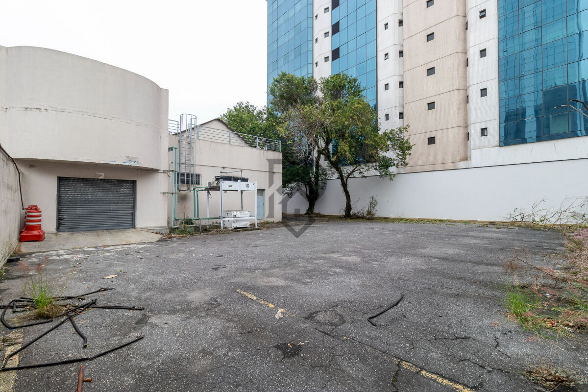 Loteamento e Condomínio à venda, 913m² - Foto 2