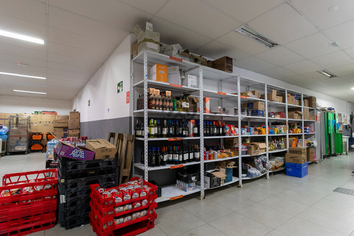 Loteamento e Condomínio à venda, 913m² - Foto 14