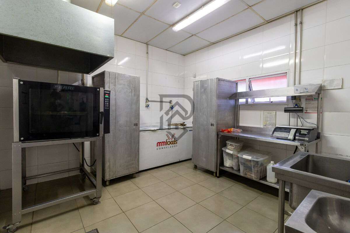 Loteamento e Condomínio à venda, 913m² - Foto 10