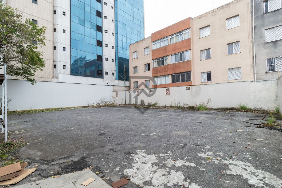 Loteamento e Condomínio à venda, 913m² - Foto 7