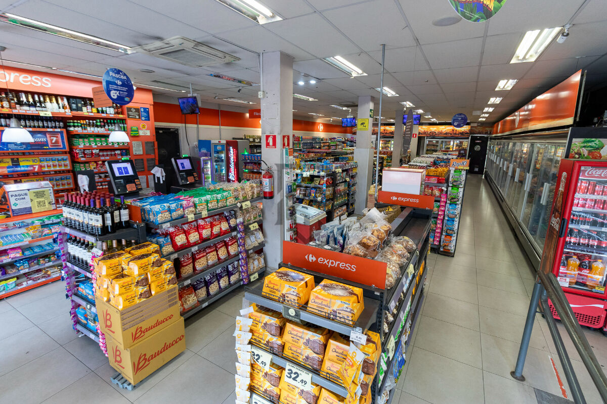 Loteamento e Condomínio à venda, 913m² - Foto 9