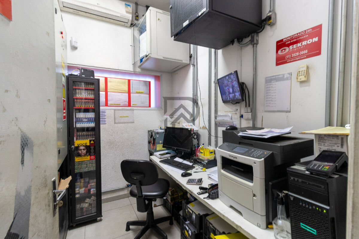 Loteamento e Condomínio à venda, 913m² - Foto 12