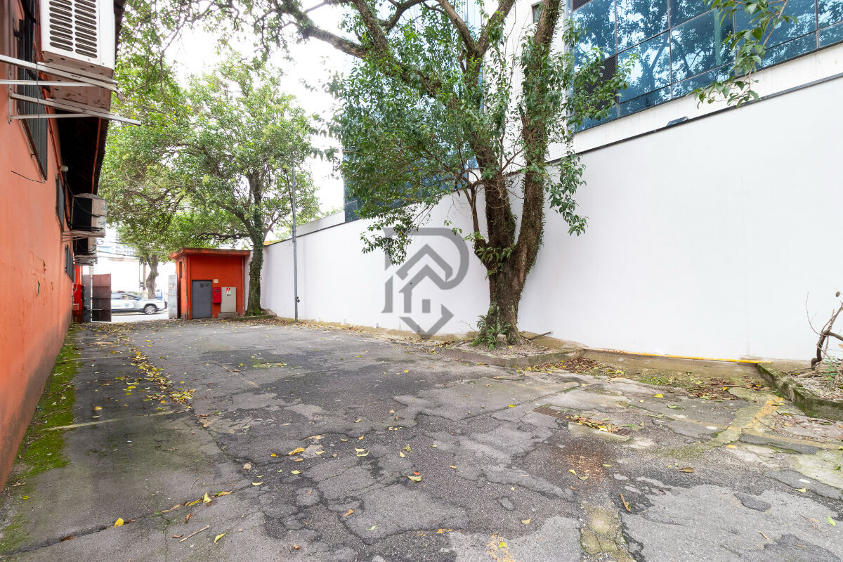 Loteamento e Condomínio à venda, 913m² - Foto 5