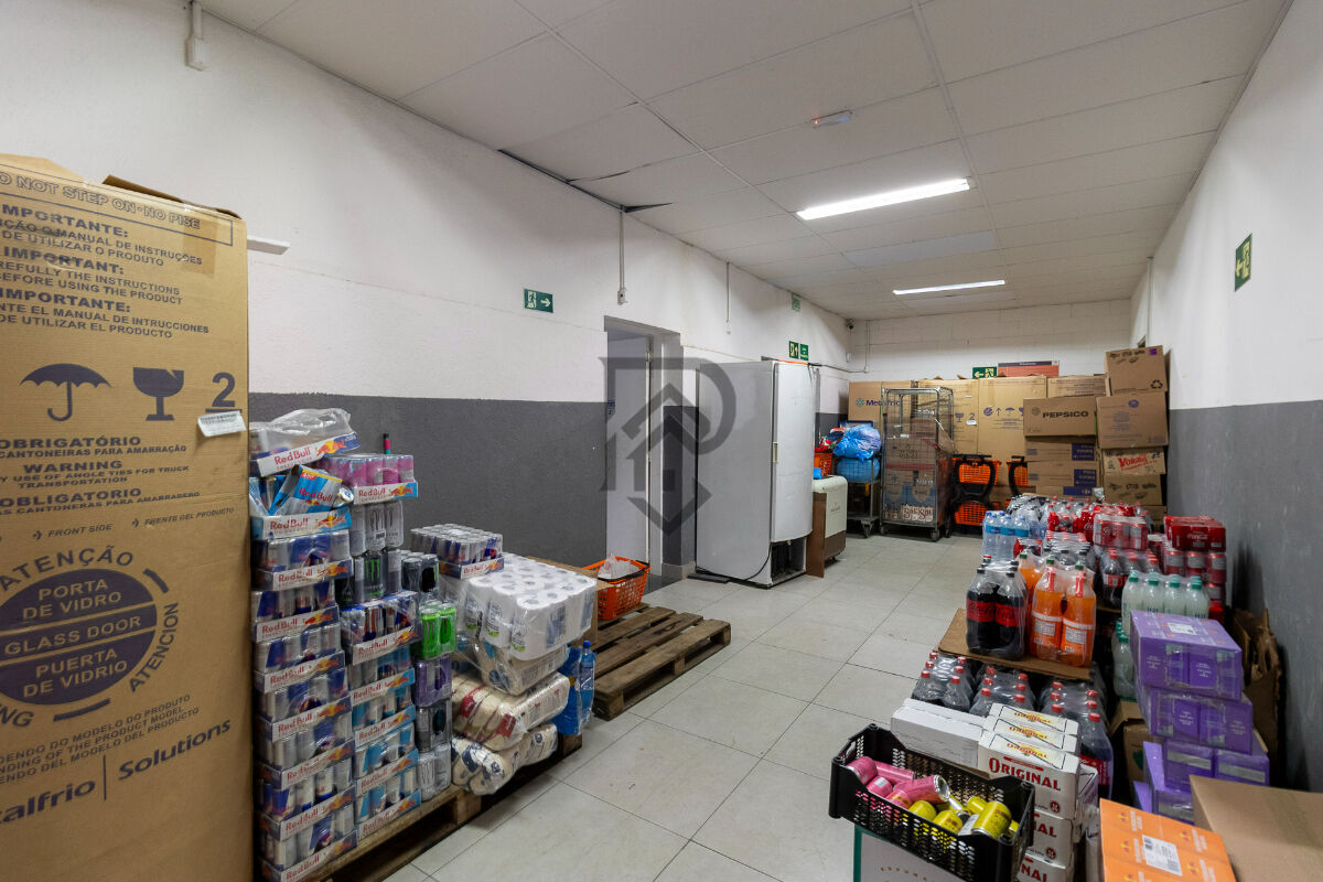 Loteamento e Condomínio à venda, 913m² - Foto 16
