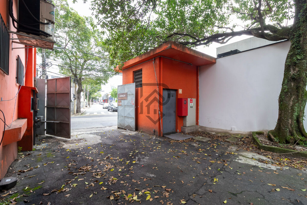 Loteamento e Condomínio à venda, 913m² - Foto 4