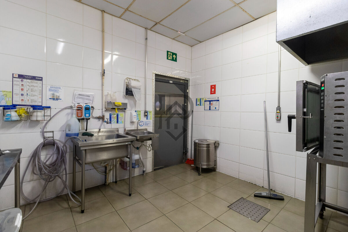 Loteamento e Condomínio à venda, 913m² - Foto 11