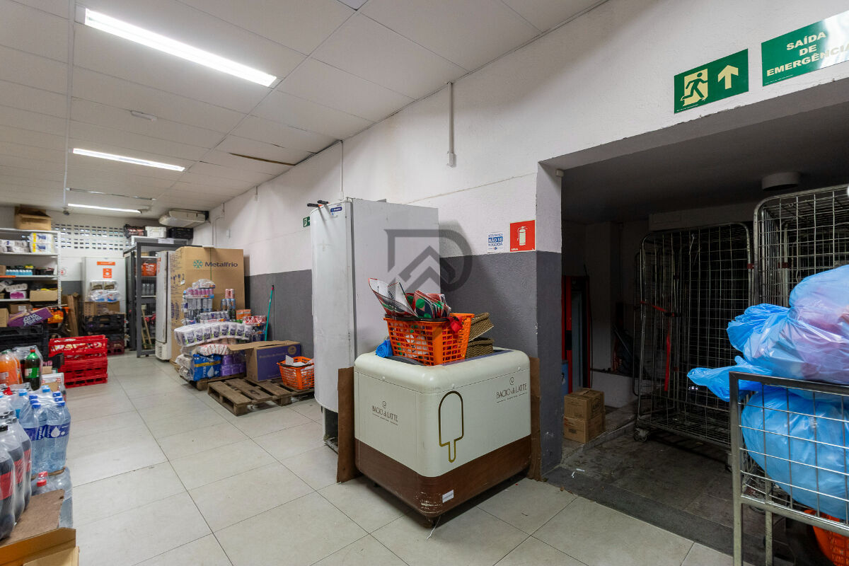 Loteamento e Condomínio à venda, 913m² - Foto 17