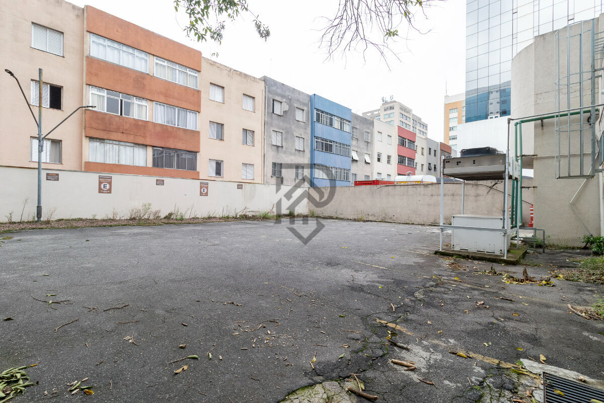 Loteamento e Condomínio à venda, 913m² - Foto 8