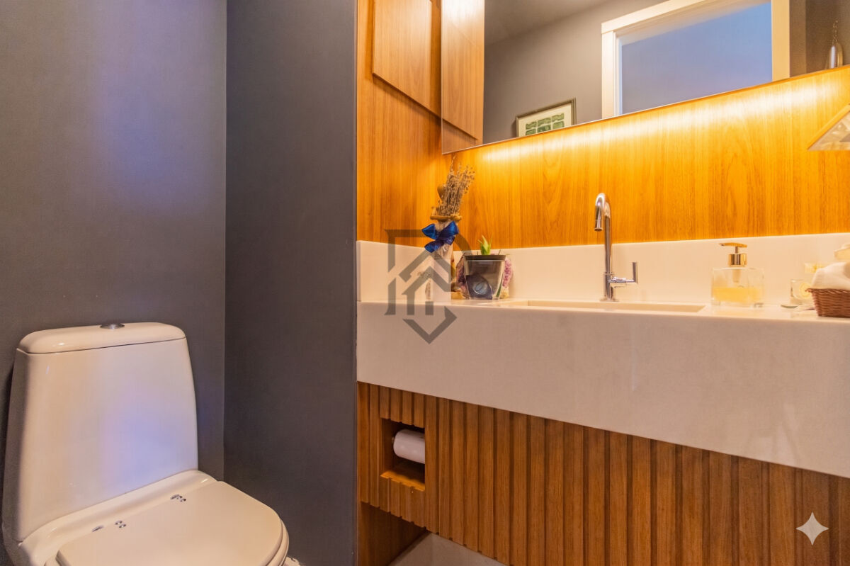 Apartamento, 2 quartos, 138 m² - Foto 26