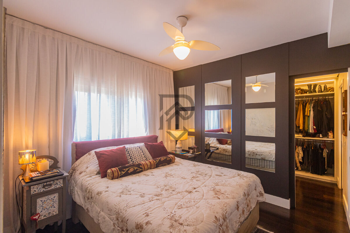 Apartamento, 2 quartos, 138 m² - Foto 28