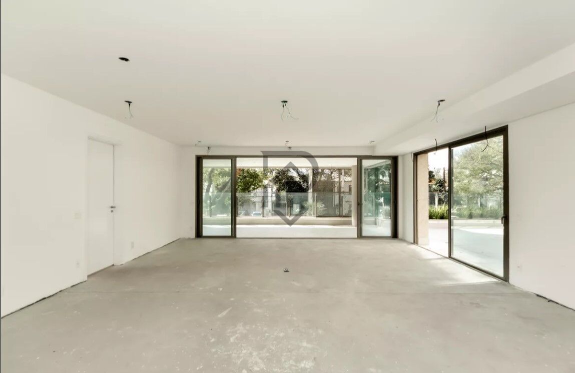 Apartamento, 3 quartos, 388 m² - Foto 30