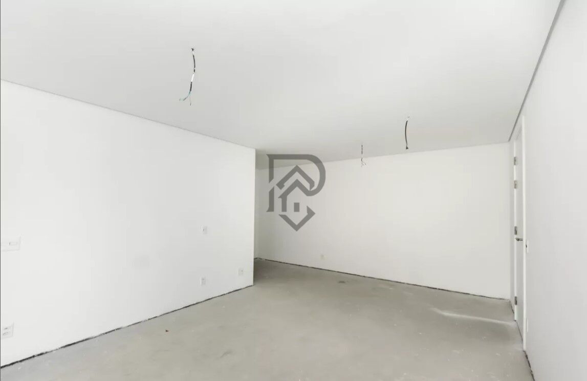 Apartamento, 3 quartos, 388 m² - Foto 21