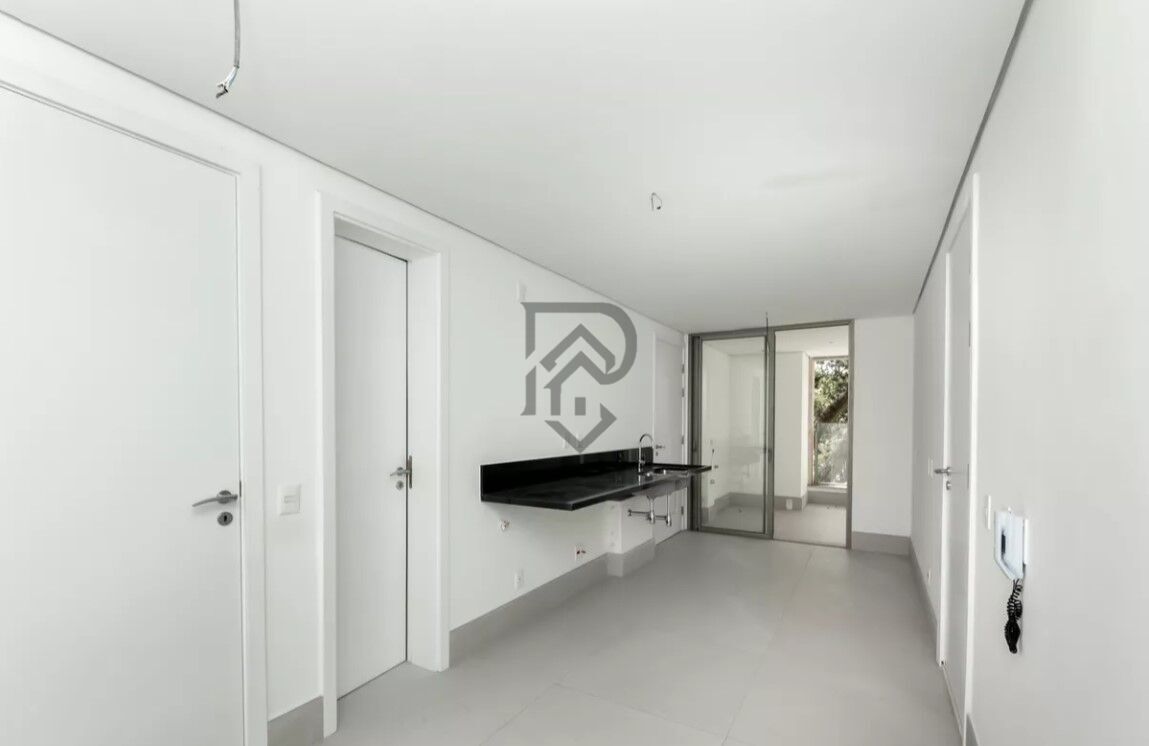 Apartamento, 3 quartos, 388 m² - Foto 22