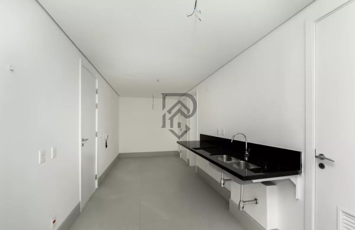 Apartamento, 3 quartos, 388 m² - Foto 23