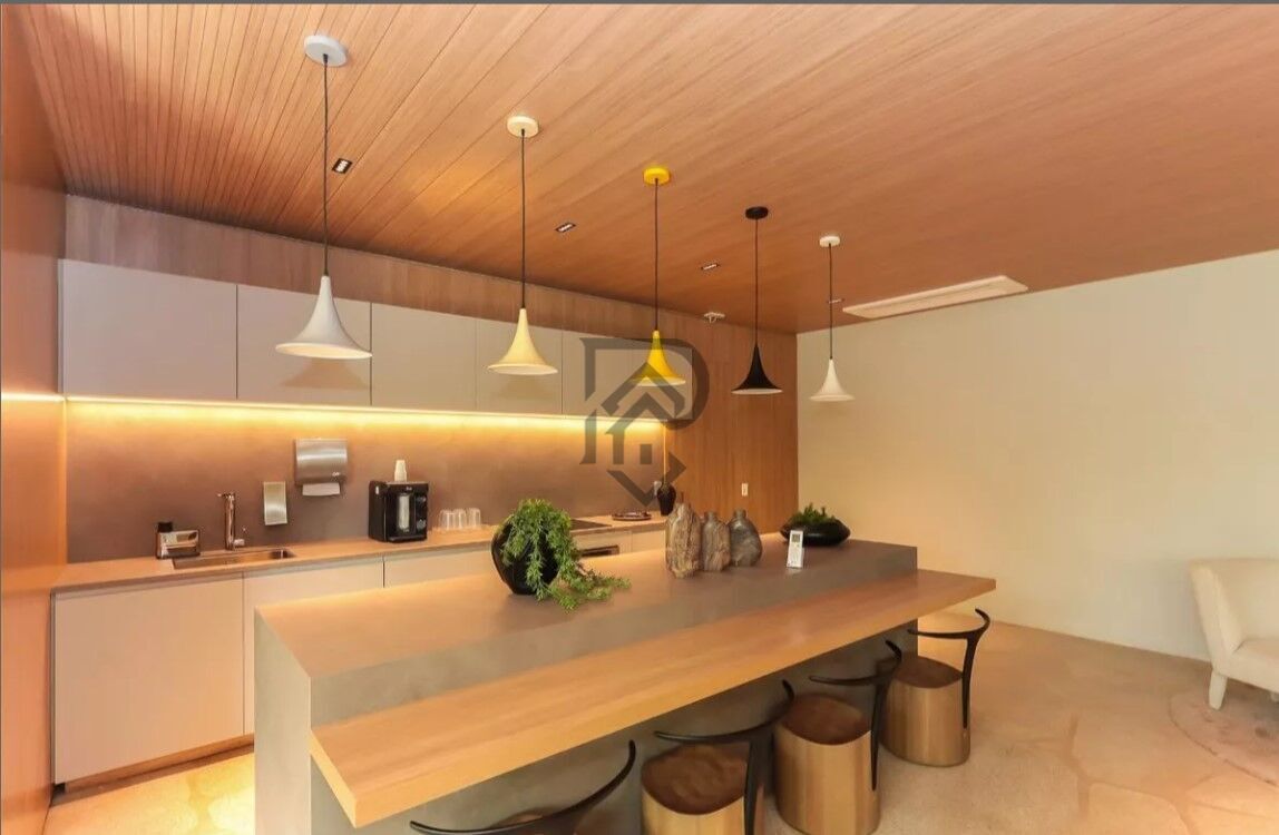 Apartamento, 3 quartos, 388 m² - Foto 6