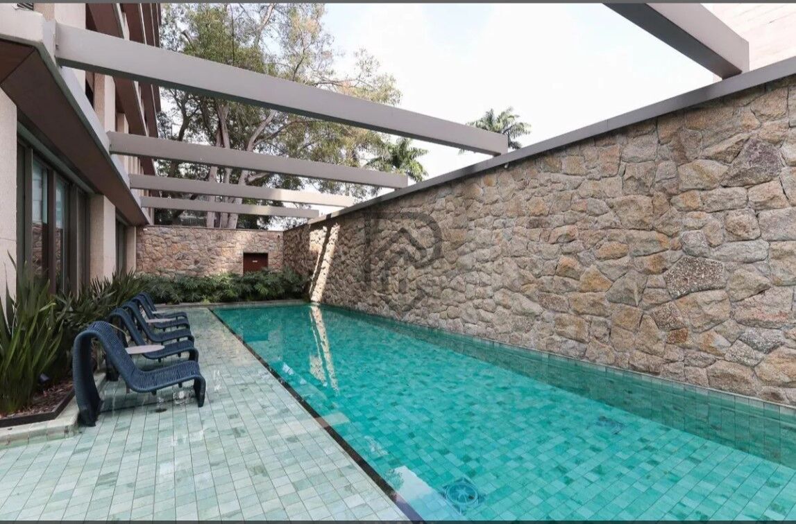 Apartamento, 3 quartos, 388 m² - Foto 13