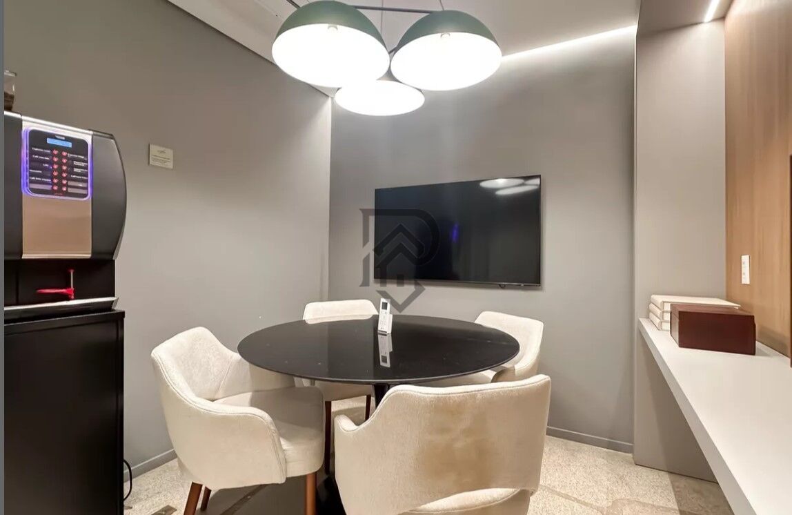 Apartamento, 3 quartos, 388 m² - Foto 15