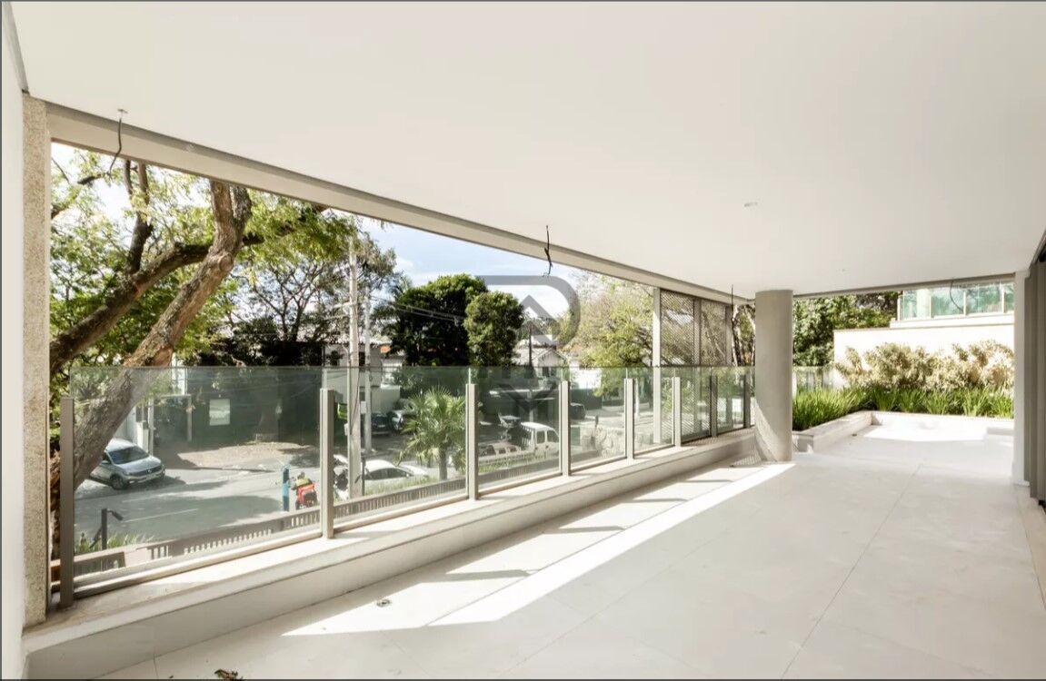 Apartamento, 3 quartos, 388 m² - Foto 28