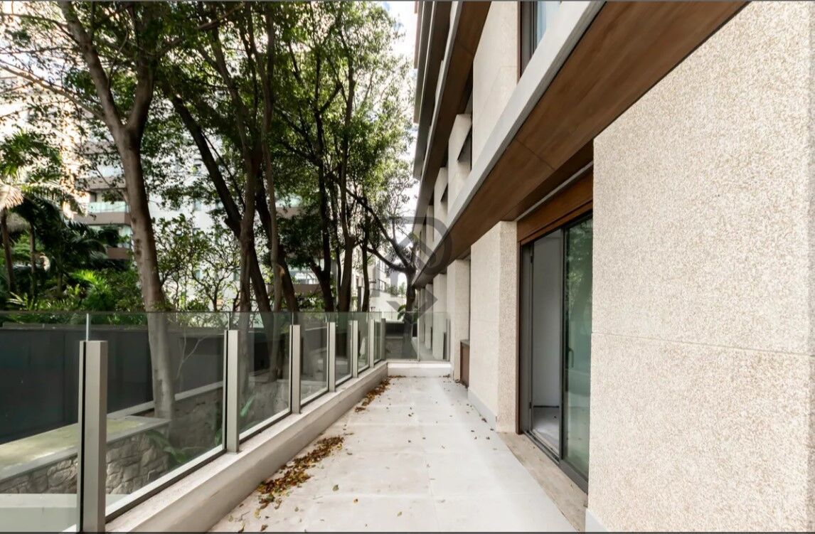 Apartamento, 3 quartos, 388 m² - Foto 25