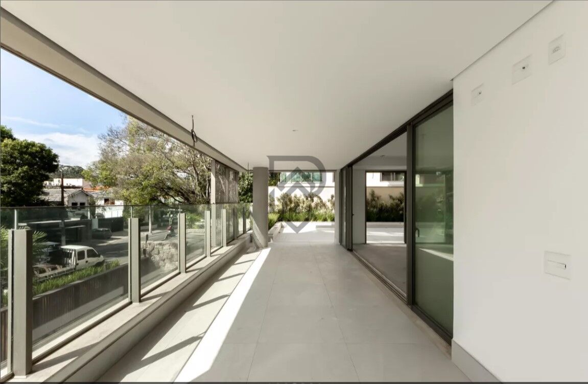 Apartamento, 3 quartos, 388 m² - Foto 27