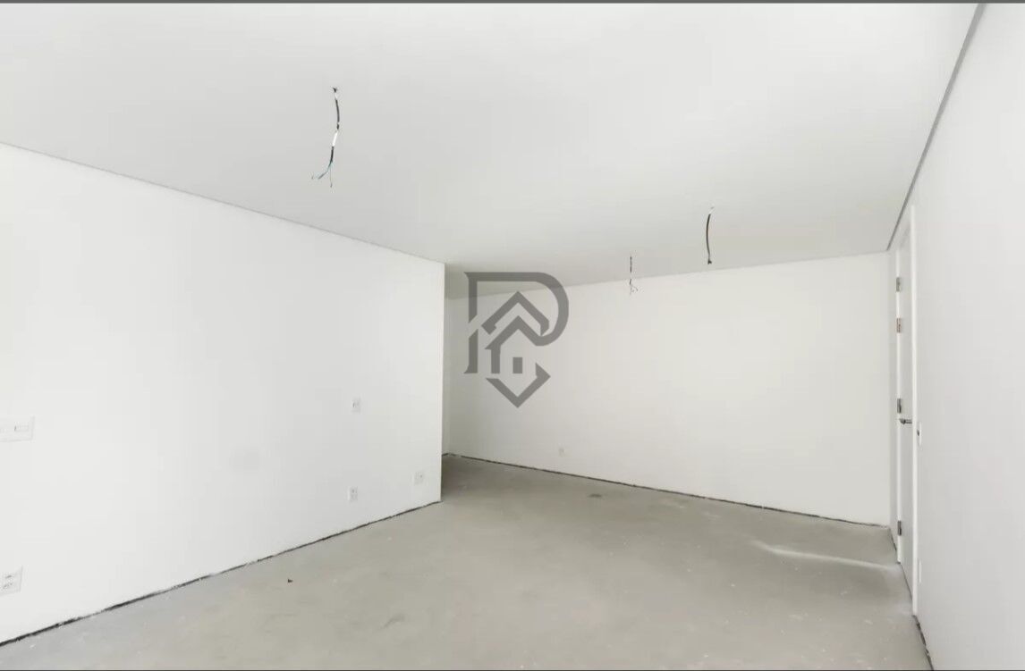 Apartamento, 3 quartos, 388 m² - Foto 20
