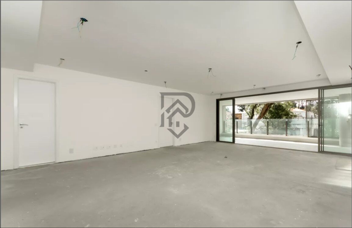 Apartamento, 3 quartos, 388 m² - Foto 19