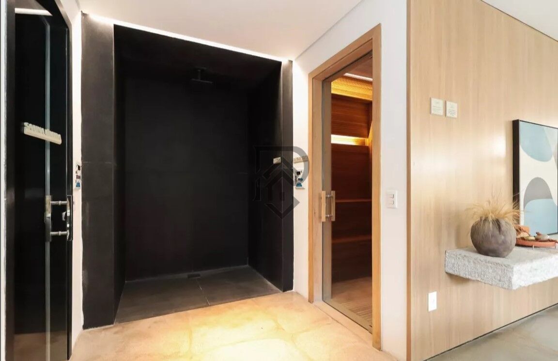 Apartamento, 3 quartos, 388 m² - Foto 5