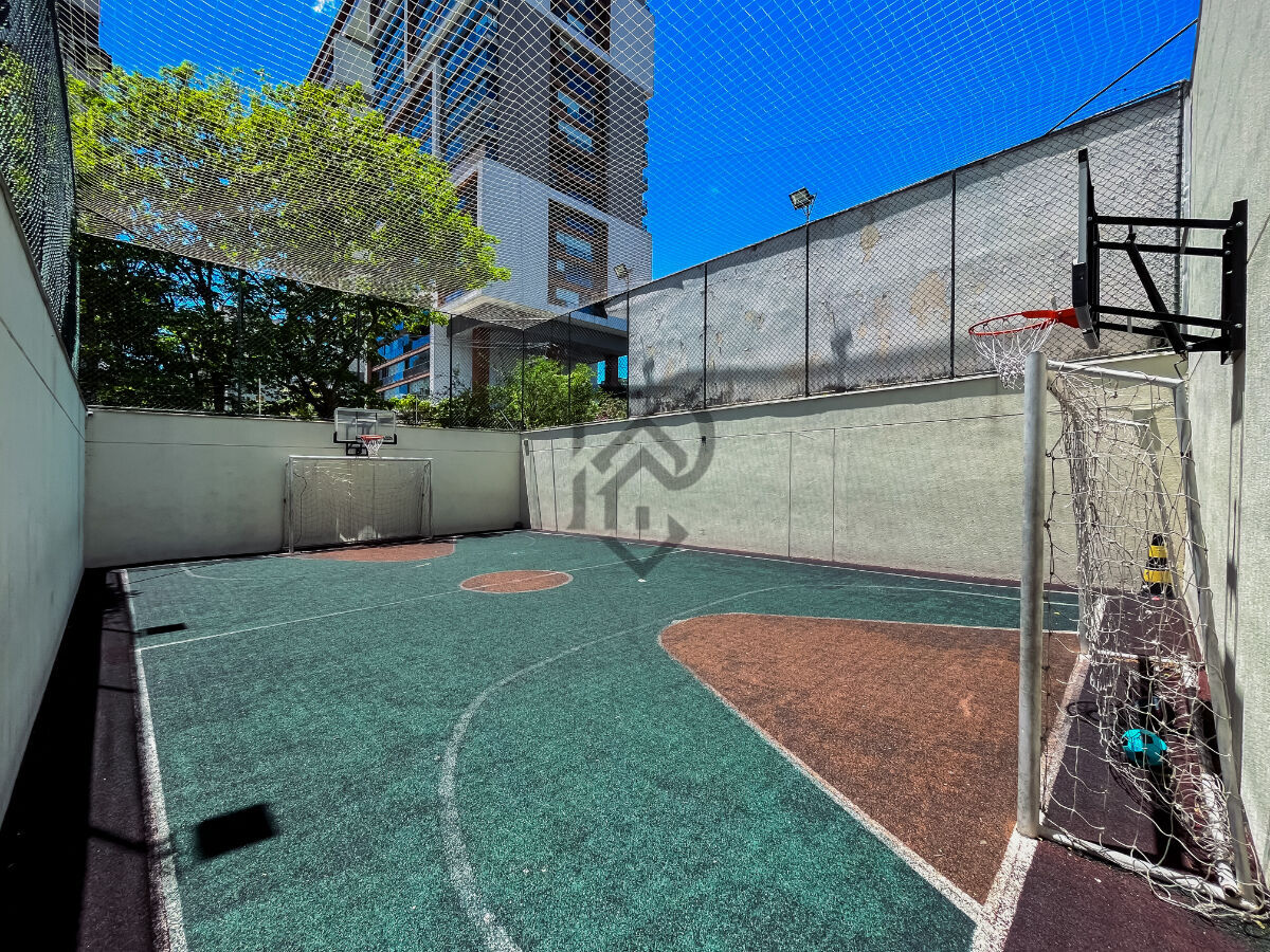 Apartamento, 3 quartos, 173 m² - Foto 42