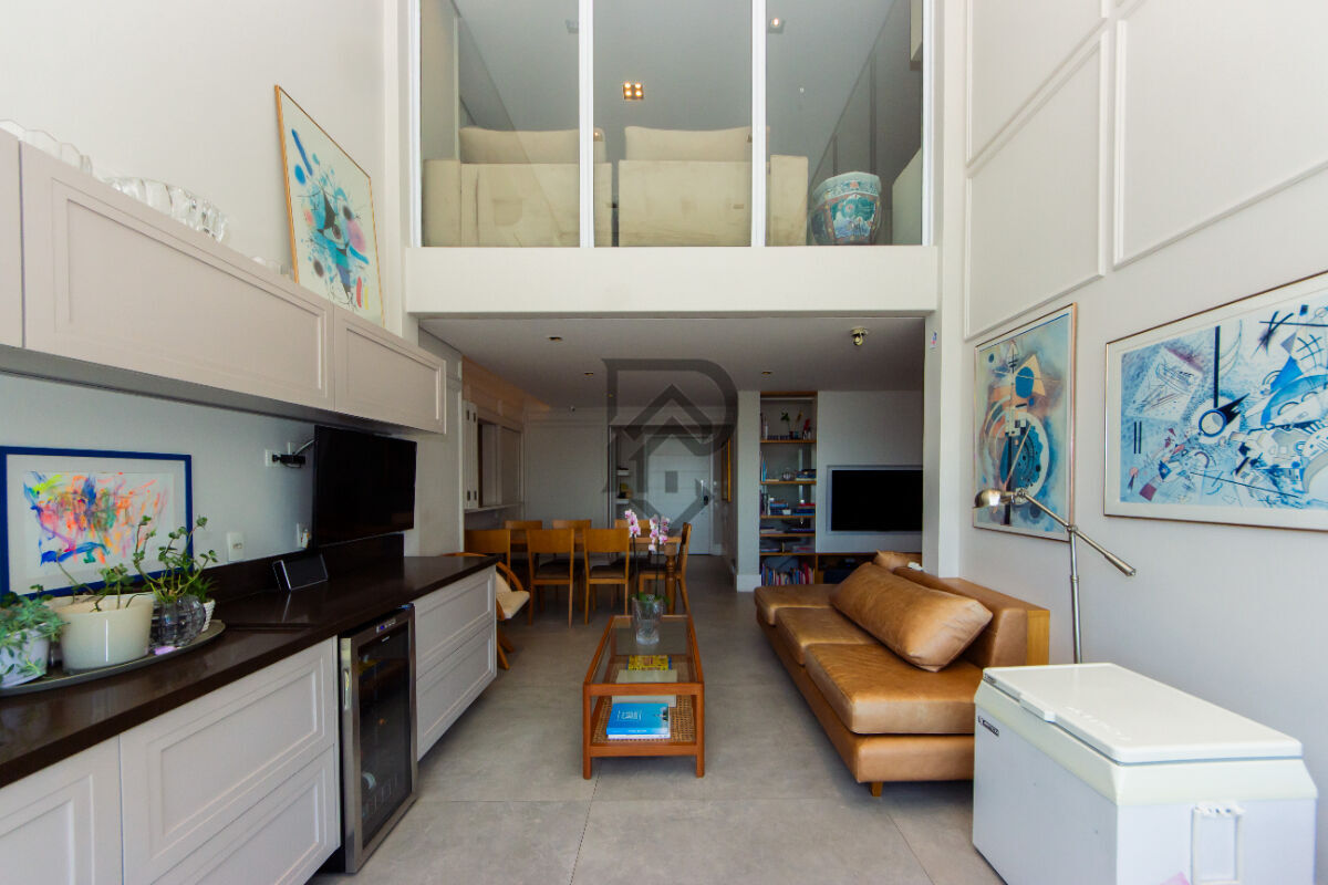 Apartamento, 3 quartos, 173 m² - Foto 26