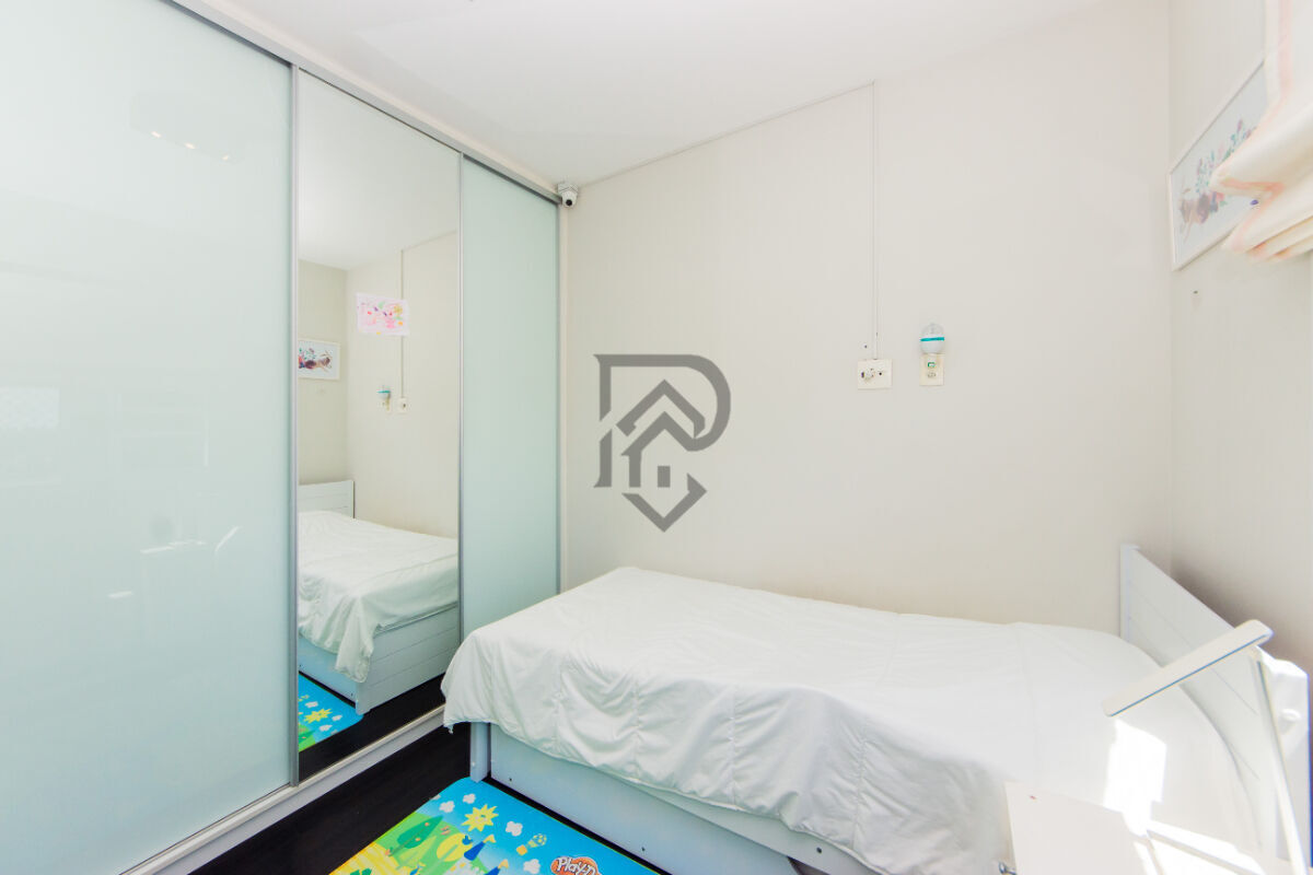 Apartamento, 3 quartos, 173 m² - Foto 32