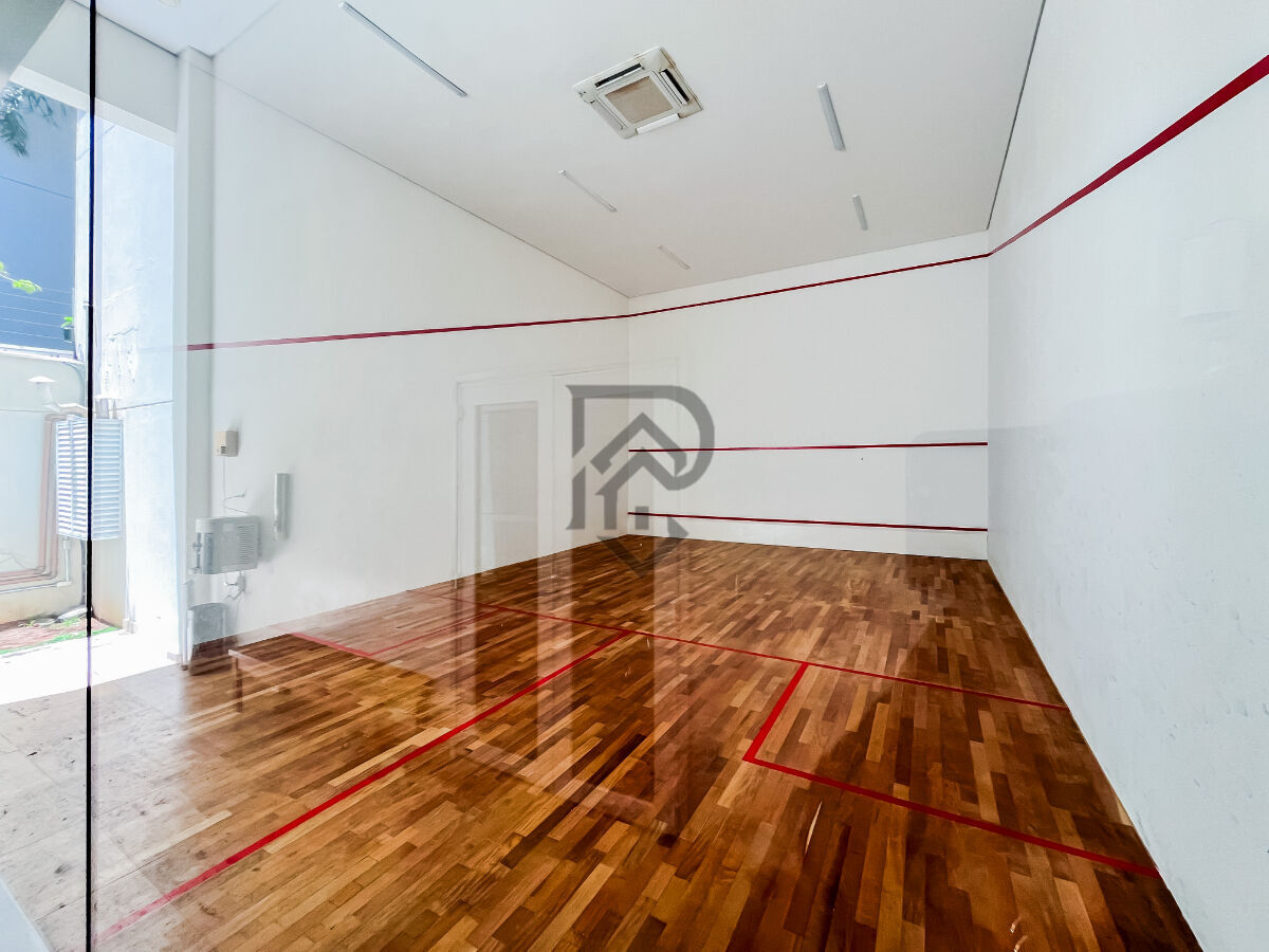 Apartamento, 3 quartos, 173 m² - Foto 33