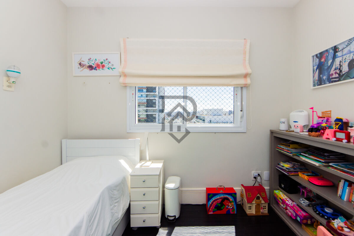 Apartamento, 3 quartos, 173 m² - Foto 36