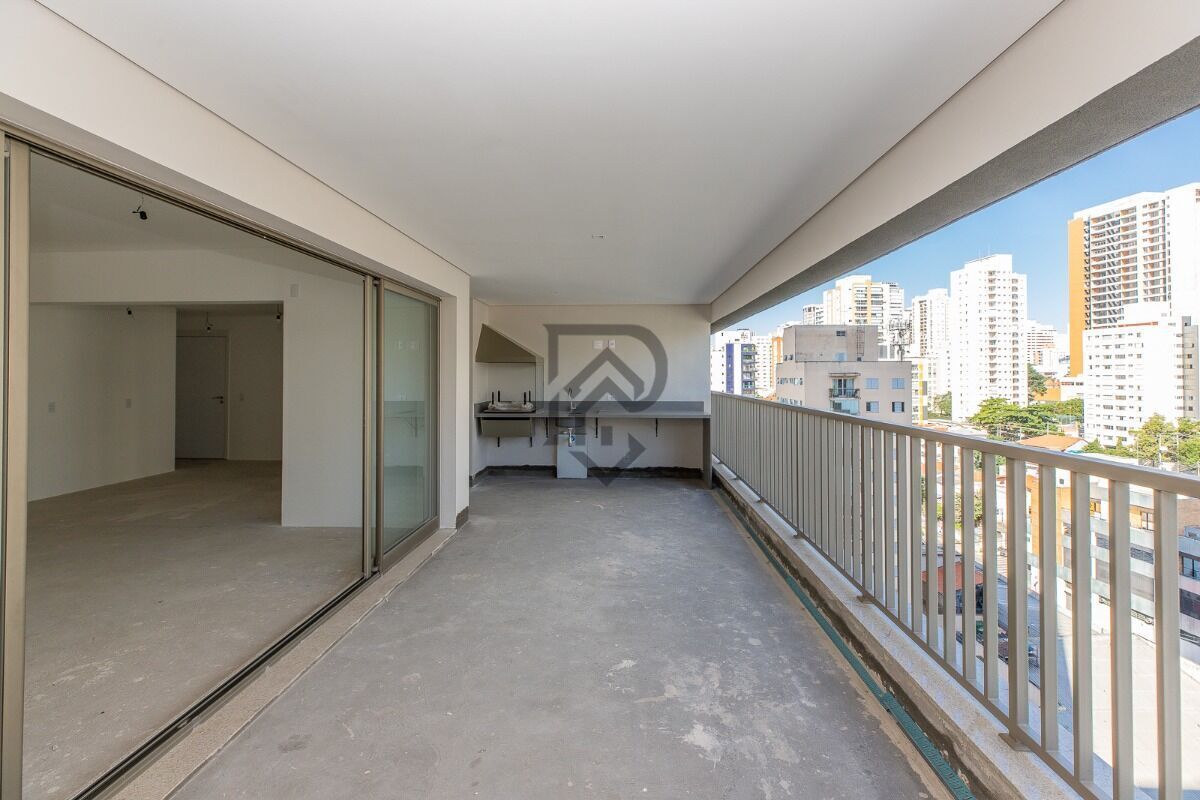 Apartamento, 3 quartos, 158 m² - Foto 32