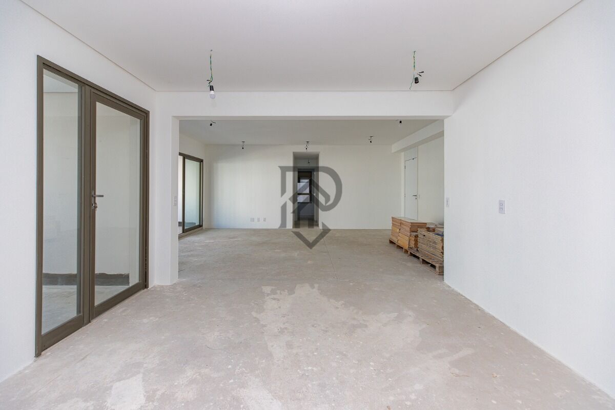 Apartamento, 3 quartos, 158 m² - Foto 49