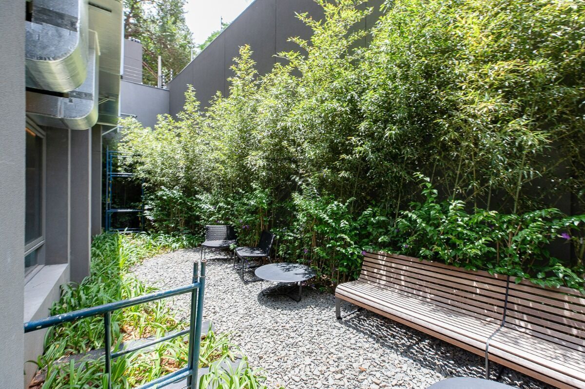 Apartamento, 3 quartos, 158 m² - Foto 21