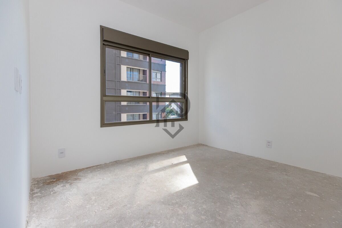 Apartamento, 3 quartos, 158 m² - Foto 42